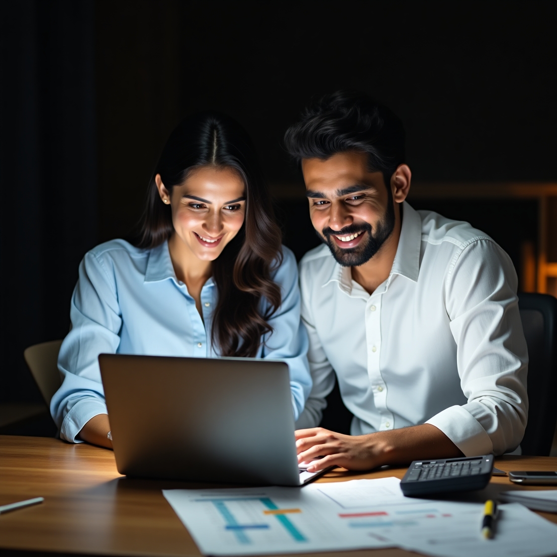 Personal Loan in India: Should You Go With a Bank or NBFC